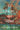 El Pacto del Agua / The Covenant of Water by Verghese, Abraham