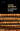 La Multitud Errante / A Tale of the Dispossessed by Restrepo, Laura
