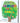 Un Deseo En El ?rbol / Wish in a Tree by Mullaly Hunt, Lynda