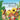 Anticipating Growth by Clark, Frank
