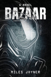 Bazaar by Joyner, Miles