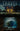 Travel: A Project Outrigger Novel by Rowlett, Kevin