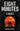 Eight Minutes by Whitis, Gregory N.