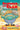 Seymour the Clam by Mendelson, Scott