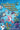 The Miocene Megalodon: Meggles and the Dawn of the New Ocean by Long, Jamey M.