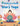 A Children's Guide to Story Yoga by Da Silva Cunha, Celeste