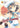Last Game Vol. 6 by Amano, Shinobu