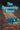 The Spaceship Novel by Hutchison, Joseph