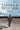Under a Western Sky by Breece, T. E.