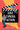 Love, Camera, Action by Stark, Noel