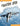 Fighter Jets by Marlin, Charles