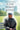 A Life Worth Living by Ercanbrack, Curtis