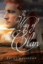 The Way of the Clan by Davidson, Kathy