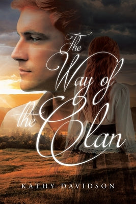 The Way of the Clan by Davidson, Kathy