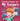 Getting Ready for My Surgery: Preparing Kids for Anesthesia by Zheng-Ward, Fei