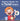 Getting Ready for My Tonsil Surgery: Tonsils Book for Kids - Preparation and Recovery by Zheng-Ward, Fei