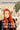 An Improbable Companion by Medlock, Stephanie Wilson