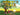 Granny's Place: Book One: Come Meet Our Family by A L Hartmann