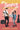 You Inspire Me by Clark, Sydne