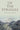 Of the Struggle by Atkinson, Rita Williams