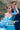 From Educator to Her Majesty: Book 2 Kingdom of Lehavre by Conklin, Marissa R.