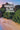 The Paradise Island: A Rejuvenation by Butes, Z. a.
