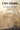 A New Dawning: Journey into the Light (A Collection of Short Stories) by McLeod, Janice