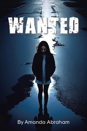 Wanted by Abraham, Amanda