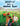 Walter Hits a Home Run!: From the creators of A Frog Ate my Sandwich! by Durkin, Christine