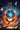 ZS Particle: Z Modern Fairy Tale by Psodis, Era