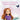 Butterfly Dreams: Aubrey Meets Belle by Saavedra, Donna E.