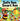 Safe Bee, Smart Bee: A Kid's Rhyming Book About Being Prepared and Staying Safe by Jones, Jennifer