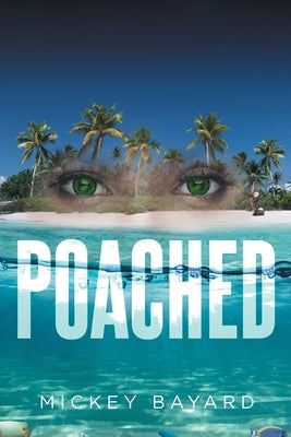 Poached by Bayard, Mickey