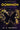 Dominion: Ascension by Murray, D. A.