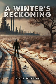 A Winter's Reckoning by Dutton, Kade