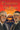 Capture the Sun by Dietz, Jon