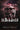 Bloodshed by Doyle, Molly