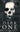 The Dark One by St Crowe, Nikki