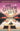My Favorite Color is The Golden Hour by Austin, Eva