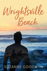 Wrightsville Beach by Goodwyn, Suzanne