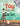 You Are The Color by Ebeid, Rifk