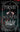 A Pursuit of Madness by Bunch, Amber
