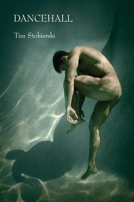 Dancehall -- Tim Stobierski, Paperback