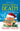 Switched at Death: A Venus Bixby Mystery by Taylor, Valerie