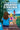 Island Enigma: A children's adventure book by Arrington, Jennifer