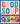 Good Soup: 52 Colorful Recipes for Year-Round Comfort by Bijdendijk, Joris