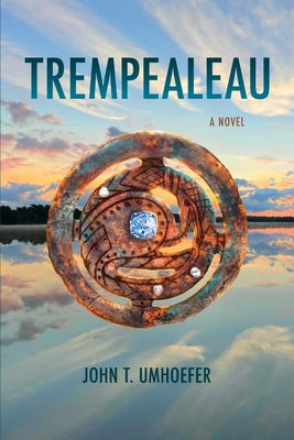 Trempealeau -- John T. Umhoefer, Paperback