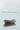 Afterthoughts by Bliss, Amber