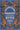 Engineering Management for the Rest of Us by Drasner, Sarah