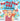 Pop-Pop Says Yes To Almost Anything by Buchta, John